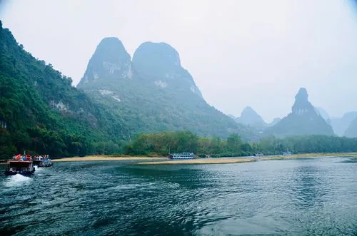 高效高端智能